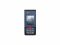 Далекомір лазерний Bosch Professional GLM 100-25 C, 0.08–100м, ±1.5мм, 360°, Bluetooth, чохол, 0.23кг
