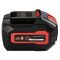 Акумулятор Vitals Master ASL 1860 SmartLine+ 18В 6.0А·год 0.86кг
