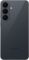 Смартфон Samsung Galaxy S26 FE 5G (S741) 6.7' 8/128ГБ, 2SIM, 4900мА•год, чорний