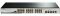 Комутатор D-Link DGS-1510-28X 24xGE, 4xSFP+, SmartPro