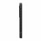 Чохол UAG для Samsung Galaxy S26 Ultra, Pathfinder with Magnet, Black