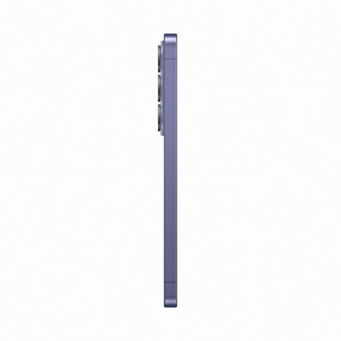 Смартфон Samsung Galaxy S26 5G (S942) 6.3' 12/512ГБ, 2SIM, 4300мА•год, фіолетовий