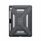 Чохол UAG для iPad Air 11" (Gen 8, 2026), Scout+, Ash