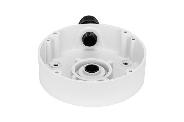 Монтажна коробка Tiandy TC-P54BM