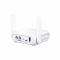 Маршрутизатор ASUS RT-BE58 GO BE3600, 1xGE LAN, 2,5xGE WAN, 1xUSB3.2, MESH
