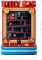 Конструктор LEGO Super Mario Аркадна гра Donkey Kong