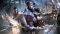 Гра консольна PS5 Dragon Age: The Veilguard, BD диск