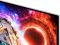 Монітор Samsung 32" Odyssey Gaming G80SH 2xHDMI, DP, USB, USB-C, OLED, 3840x2160, 240Hz, 0.03ms