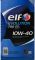Олива моторна ELF Evolution 700 STI 10W-40 1л (12-1 STI) (214125)