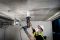 Перфоратор Metabo KHE 2445 SDS-plus 800Вт 2.4Дж 2.8кг