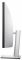 Монітор DELL 49" U4924DW 2xHDMI, DP, USB-C, RJ-45, MM, IPS Black, 5120x1440, 32:9, sRGB 100%, CURVED, HAS