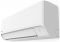 Кондиціонер Panasonic Etherea 70м2 інвертор 24000BTU 7.1кВт A++/A+ -20°С Wi-Fi R32 білий