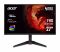 Монітор Acer 27" Nitro VG270P6bip HDMI, DP, MM, IPS, 144Hz, 1ms