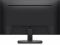 Монітор DELL 27" SE2726D HDMI, DP, IPS, 2560x1440, 144Hz, FreeSync