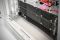 Джерело безперебійного живлення DIGITUS 1500VA/1500W, RTU2, LCD, RJ45, RS232, USB, 8xC13