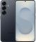 Смартфон Samsung Galaxy S25 5G (S931) 6.2' 12/256ГБ, 2SIM, 4000мА•год, синій чорний