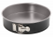 Форма для випікання Tefal Easybake, 24см, вуглецева сталь, чорний