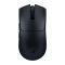 Миша Razer Viper V4 Pro Gen-3, USB-A/WL, чорний