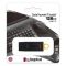Накопичувач Kingston  128GB USB 3.2 Type-A Gen1 DT Exodia