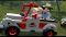Гра консольна Switch Lego Jurassic World, картридж