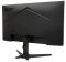 Монітор Acer 27" Nitro VG270P6bip HDMI, DP, MM, IPS, 144Hz, 1ms