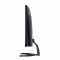 Монітор Acer 27" ED273P0bmipx HDMI, DP, MM, VA, 144Hz, 1ms, CURVED, FreeSync Premium