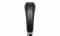 Навушники Over-ear Sony 1000X THE COLLEXION BT 6.0, ANC, Hi-Res, AAC, LDAC, LC3, Mic, Чорний