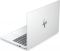 Ноутбук HP EliteBook 8-G2i 14" WUXGA IPS AG, Intel U5-335, 32GB, F512GB UMA, Win11P, сріблястий