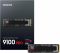 Накопичувач SSD Samsung M.2 2TB PCIe 5.0 9100PRO
