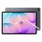 Планшет Samsung Galaxy Tab S12 Plus (X846) 12.6" 12ГБ, 256ГБ, 5G, 10600мА•год, Android, сірий