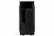 Комп’ютер персональний 2E Rational Intel i3-12100, 8Gb, F512GB, UMA, H610, 2E-E130, 500W, Win11P
