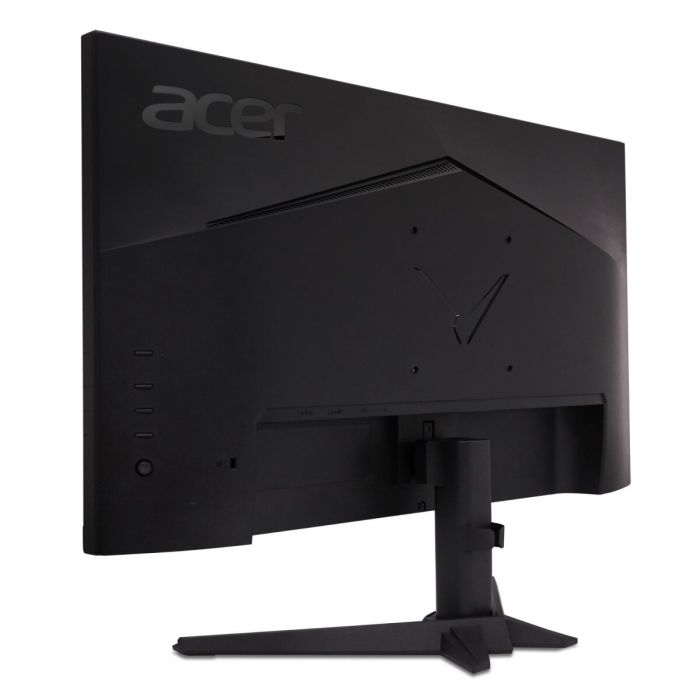 Монітор Acer 27" Nitro QG271W5bmiipx 2xHDMI, DP, MM, IPS, 260Hz, 1ms