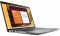 Ноутбук Dell Latitude 5450 14" FHD IPS AG, Intel U5 135U, 16GB, F512GB, UMA, Lin, сірий, US клавіатура