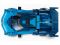 Конструктор LEGO Speed Champions Спортивний автомобіль Bugatti Vision GT Hyper