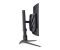 Монітор Acer 34" Predator X34X5bmiiphuzx 2xHDMI, DP, USB-C, MM, IPS, 3440x1440, 240Hz, 1ms