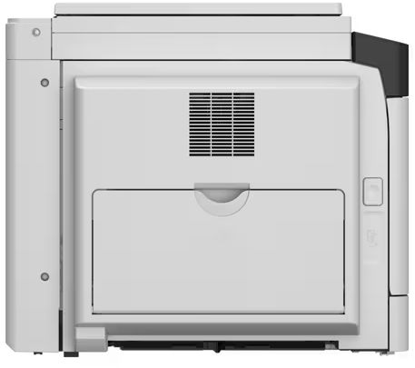 БФП А3 ч/б Canon iR2224 II