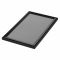 Цифрова фоторамка 2E DPF15-BK 15.6", IPS, FHD, 1GB, 32GB, динаміки 2x2Вт, ПЗ Frameo, сенсорний екран, WiFi, чорна
