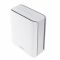 Система WiFi-Mesh ASUS ZenWiFi BT8 BE14000, 1xGE LAN, 1x2.5GE LAN, 1x2.5GE LAN, 1xUSB 3.0, 3мод, білий