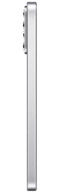 Смартфон TECNO POVA 8 5G (LK6) 6.76" 8/128ГБ, 2SIM, 8000мА•год, Arc White