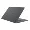 Ноутбук ASUS Zenbook A16 UX3607QA-SH011W 16" WUXGA OLED, Qualcomm X1 26 100, 16GB, F1TB, UMA, Win11, Сірий