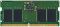 Пам'ять ноутбука Kingston DDR5  8GB 5600