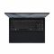 Ноутбук ASUS Vivobook 16 X1607AA-MB029W 16" WUXGA IPS, Intel Ultra 5 325, 16GB, F512GB, UMA, NoOS, Блакитний