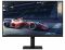 Монітор Samsung 27" S27D300 D-Sub, HDMI, IPS, 100Hz