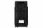 Комп’ютер персональний 2E Rational Intel i3-12100, 8Gb, F512GB, UMA, H610, 2E-E130, 500W, FreeDos