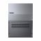 Ноутбук Lenovo ThinkBook 14-G9 14" WUXGA IPS AG, Intel 7-240H, 16GB, F512GB, UMA, Win11P, сірий