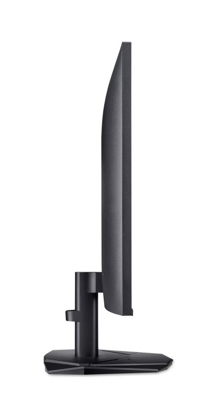 Монітор Acer 27"Nitro KG270W5bmiipx 2xHDMI, DP, MM, IPS, 260Hz, 1ms