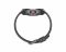 Смарт-годинник Samsung Galaxy Watch Ultra 2 47мм e-SIM (L715) 1.52", 498x498, sAMOLED, BT 5.4, NFC, 2/64ГБ, сріблястий