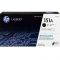 Картридж HP 151A LJ 4003, MFP 4103 Black (3 050стор)