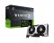 Відеокарта MSI GeForce RTX 5060 Ti 8GB GDDR7 VENTUS 2X OC PLUS
