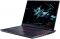 Ноутбук Acer Predator Helios Neo 16 PHN16-I31 16" WQXGA IPS, Intel i7-14650HX, 32GB, F1TB, NVD5060-8, Lin, чорний